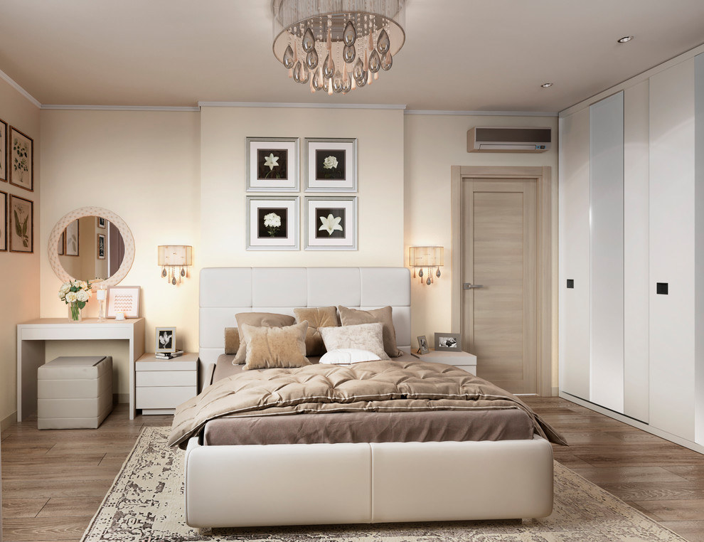 г. Химки Ленинский проспект д.16