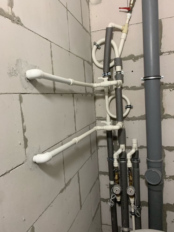 ЖК Династия