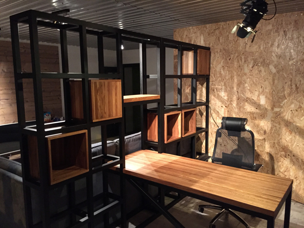 Обложка альбома: Мои идеи пользователя Евгений