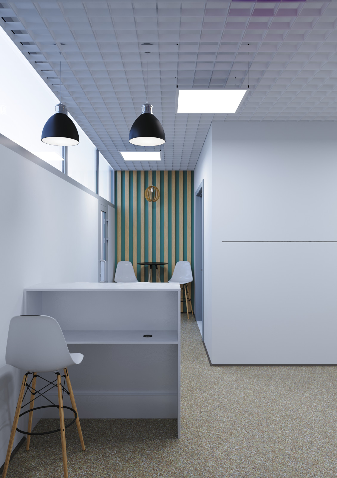 Центр Молодежных Инициатив