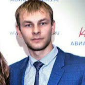 Михаил Александрович