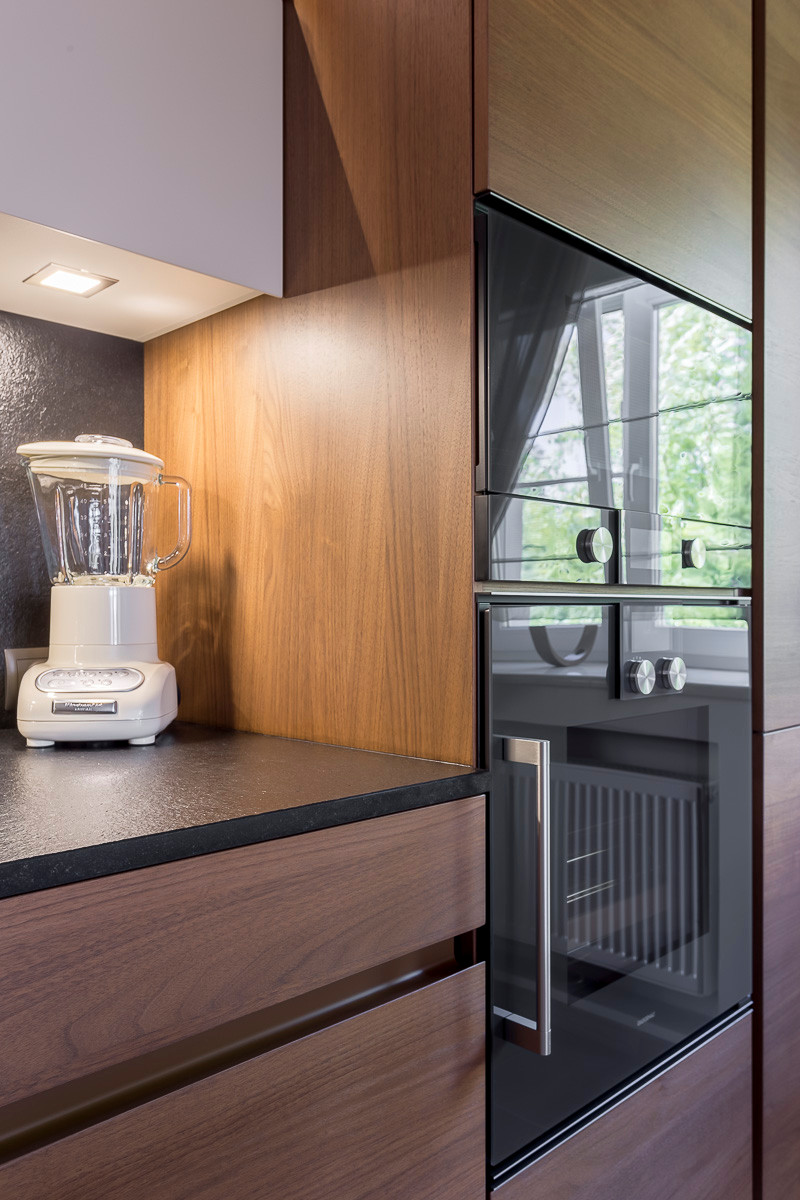 Реализованные нами проекты - AVANCE-H | CLASSIC-FS