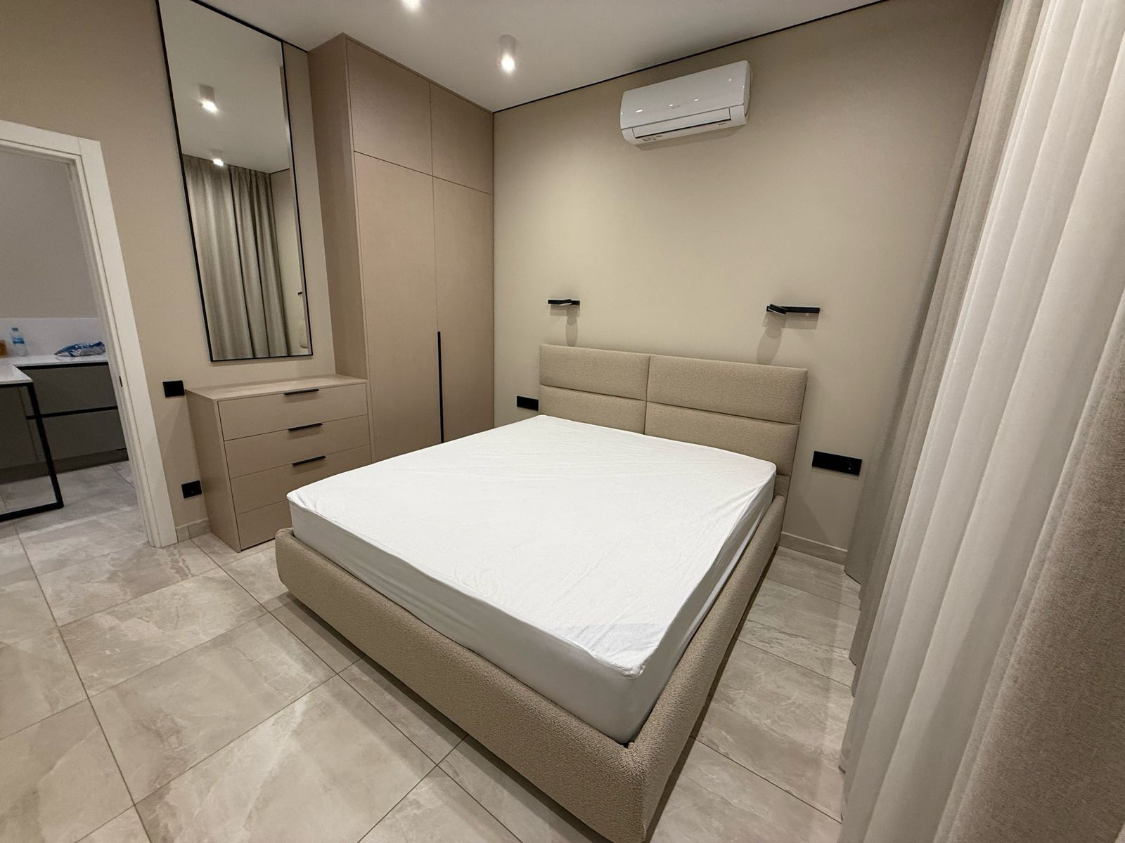 Юлия Мухтасарова