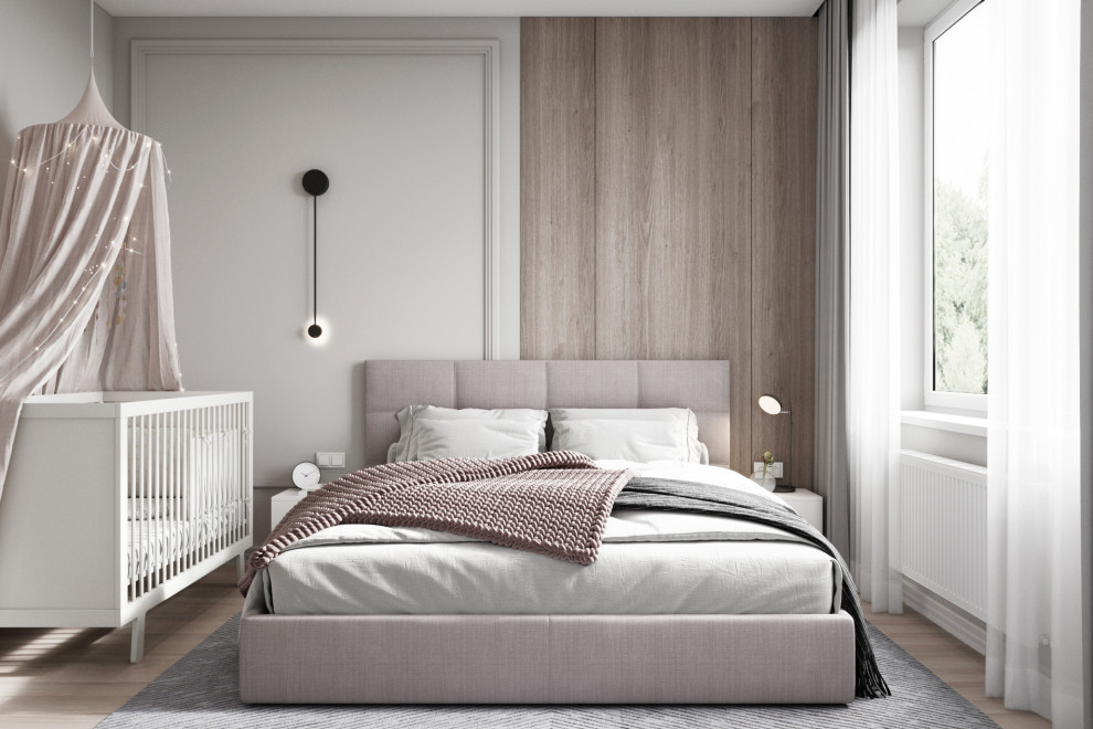 ЖК Домашний