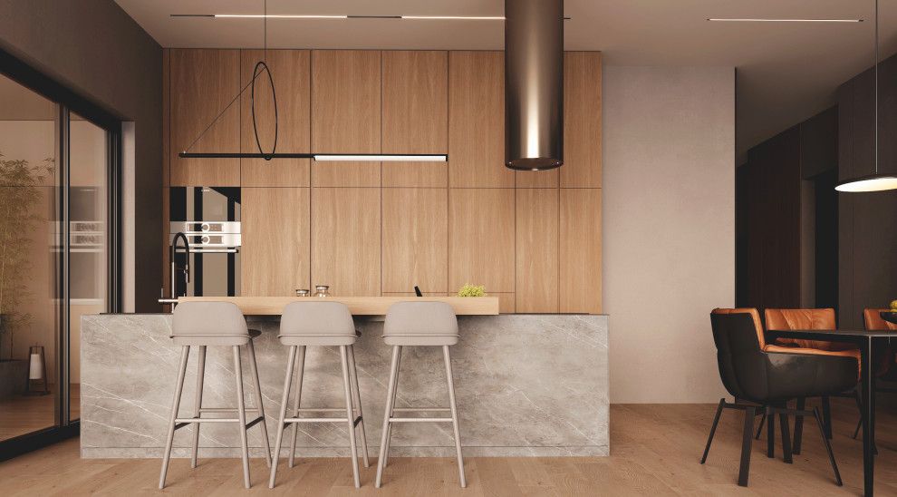 БРУСНИКА S220