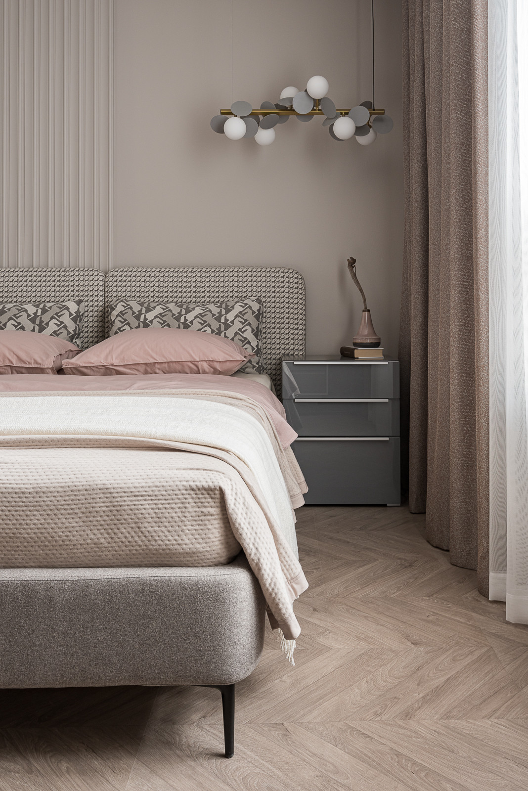 Терракотовый рай