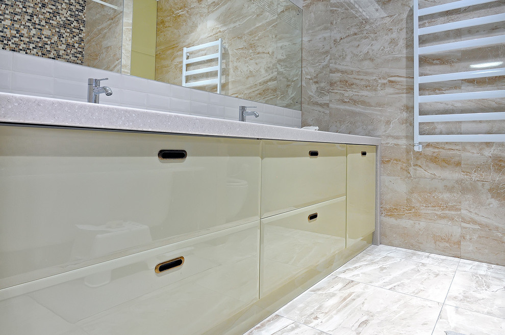 Обложка проекта: Фотосъемка изделий фирмы "Шкафодел" в интерьере