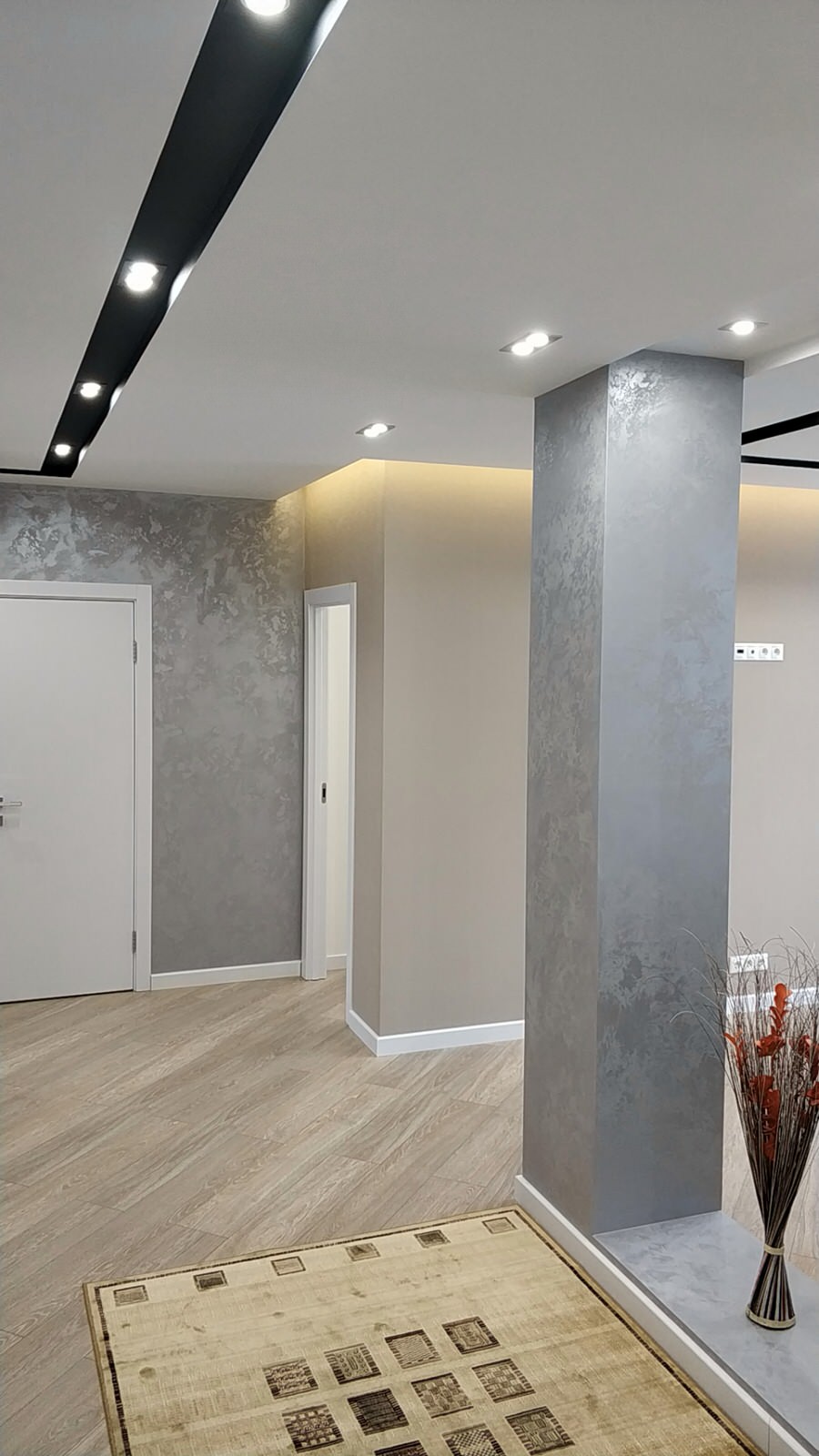 Проспект Мира