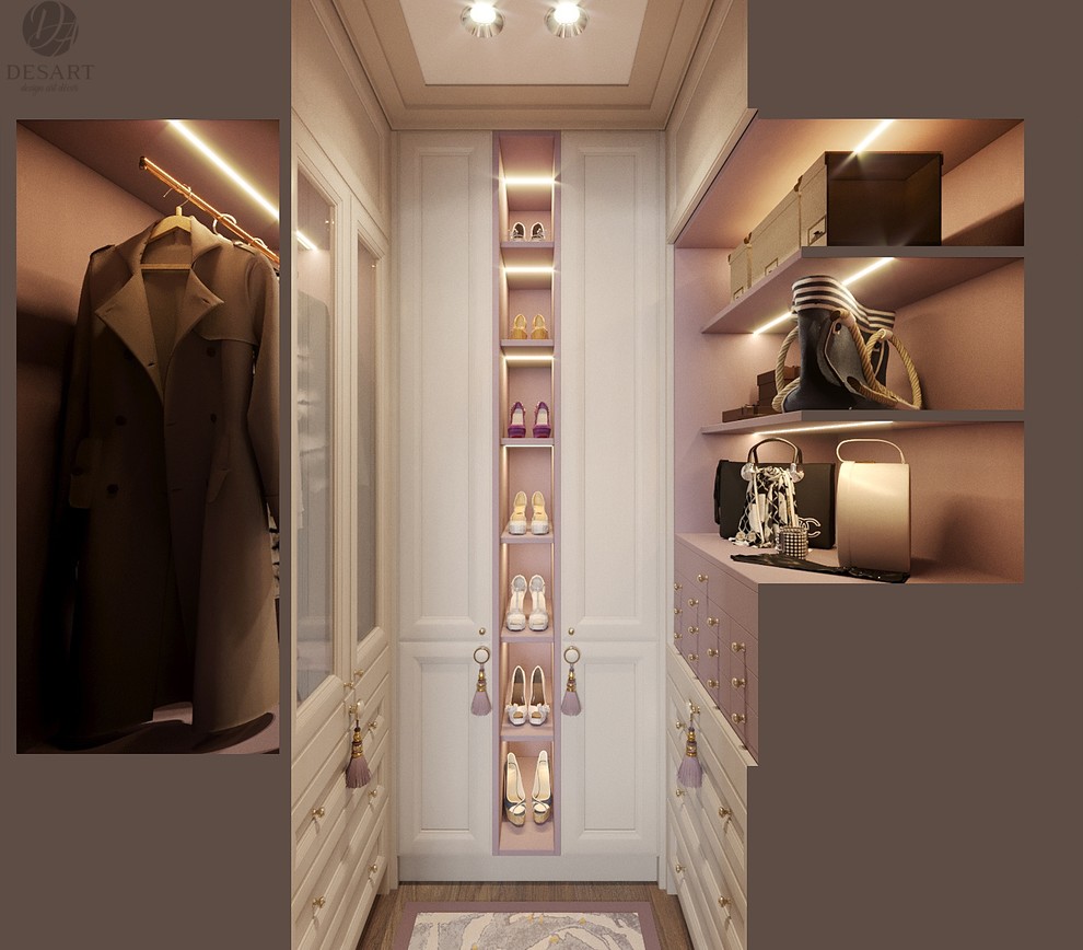 Ленинский проспект