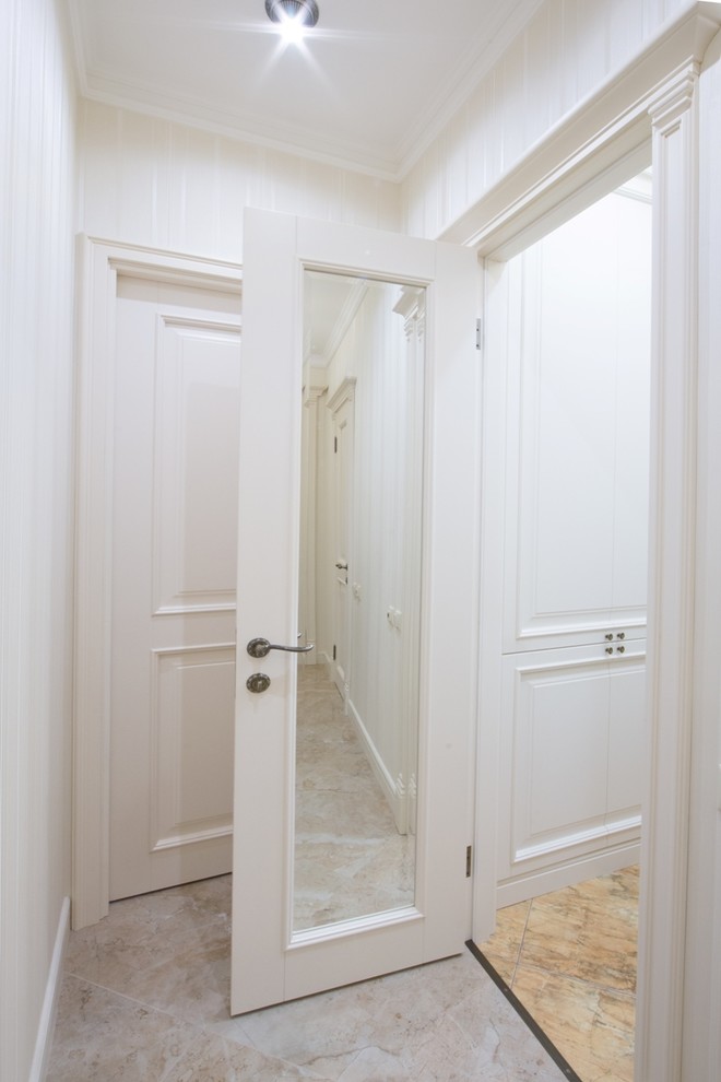 Новая Москва, ЖК «Рассказово»