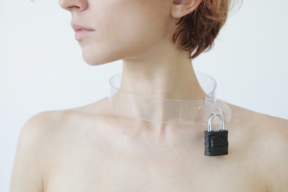 Все в укрытия: Чем интересен фестиваль «Архстояние»