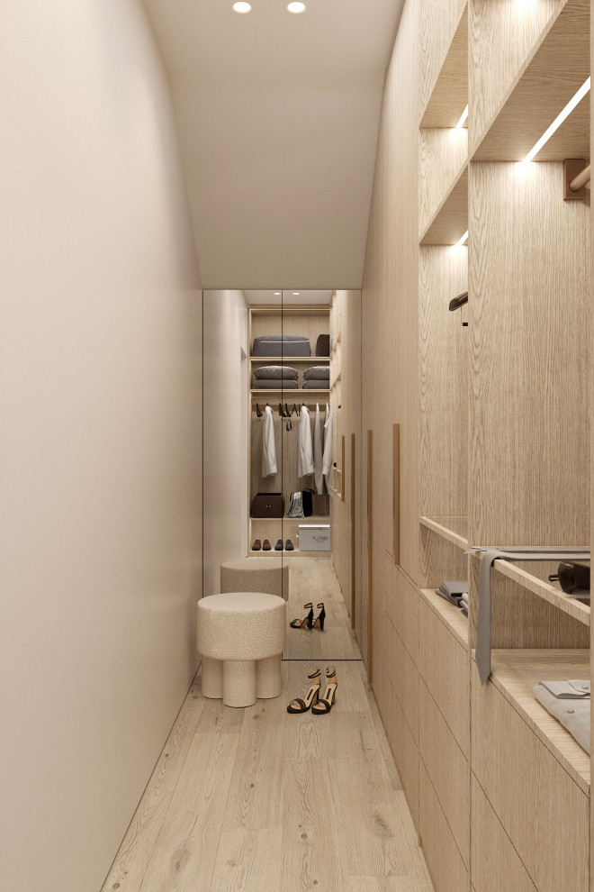 Жилой дом в Прохоровке