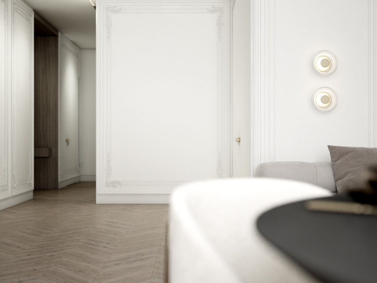 №8. ЖК Сан Сити.