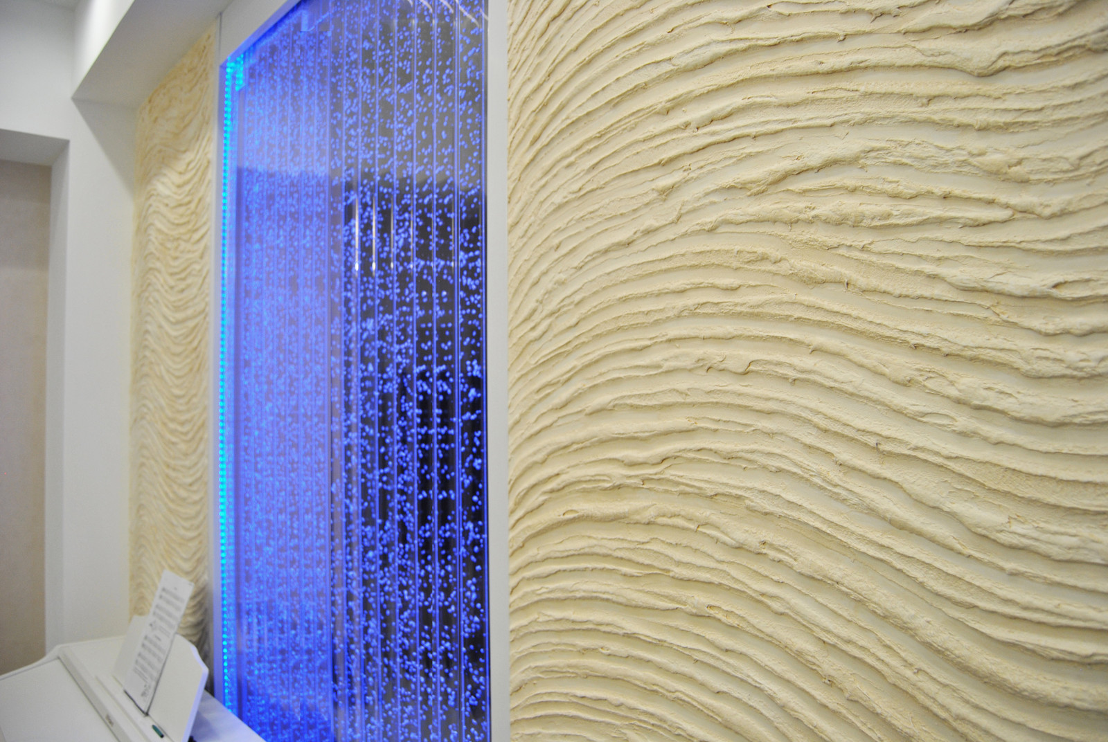 Гостиная для очень дружной семьи Жк "Наследие"