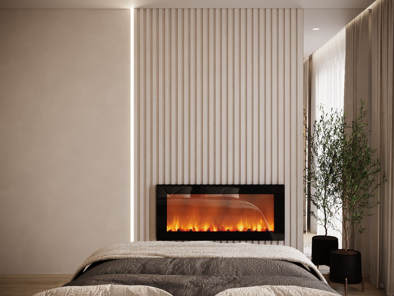 Песчаные часы_ Привилегия