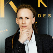 Евгений Ролинский