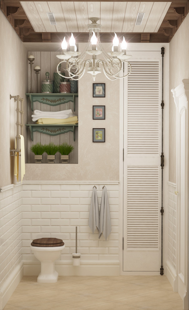 Творческая студия "Беседка"