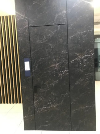 Флагманский магазин ProfilDoors