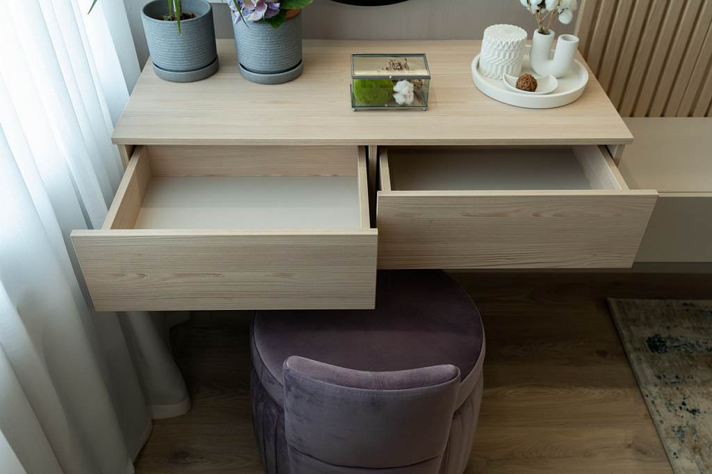 Обложка проекта: Уютные тропики