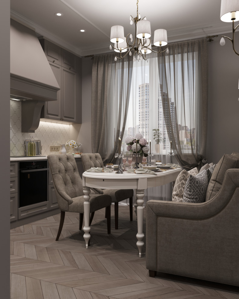 Фестиваль парк