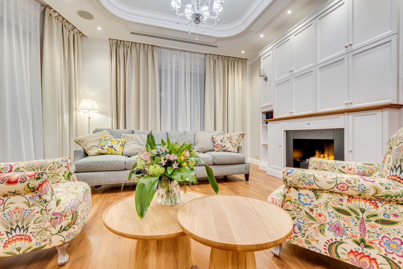 136_Проспект мира