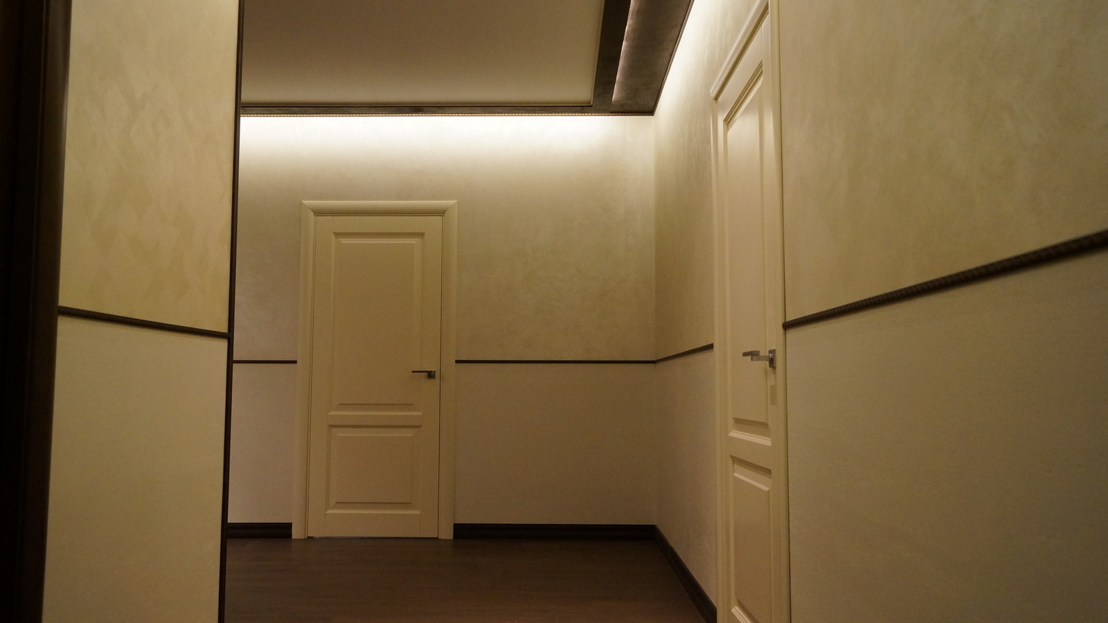 Шелковый путь