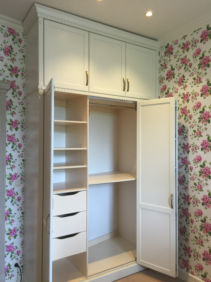 Студия ремонта