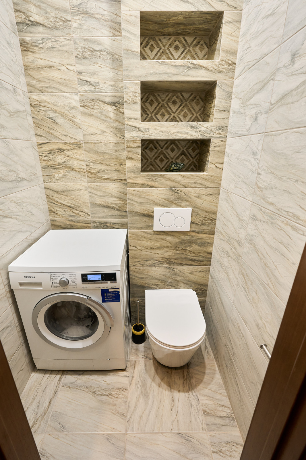 Обложка проекта: Земляной вал