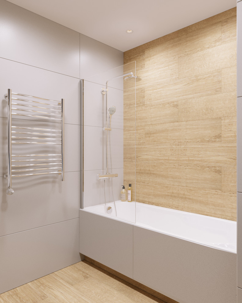 ЖК Хорошевский Москва