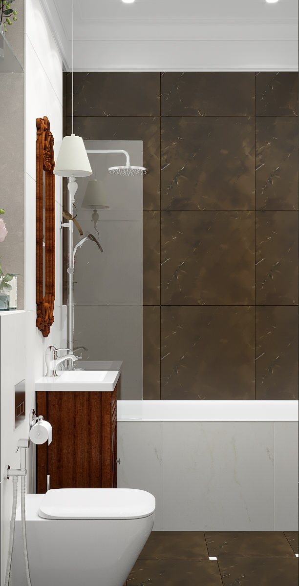 Квартира для сдачи