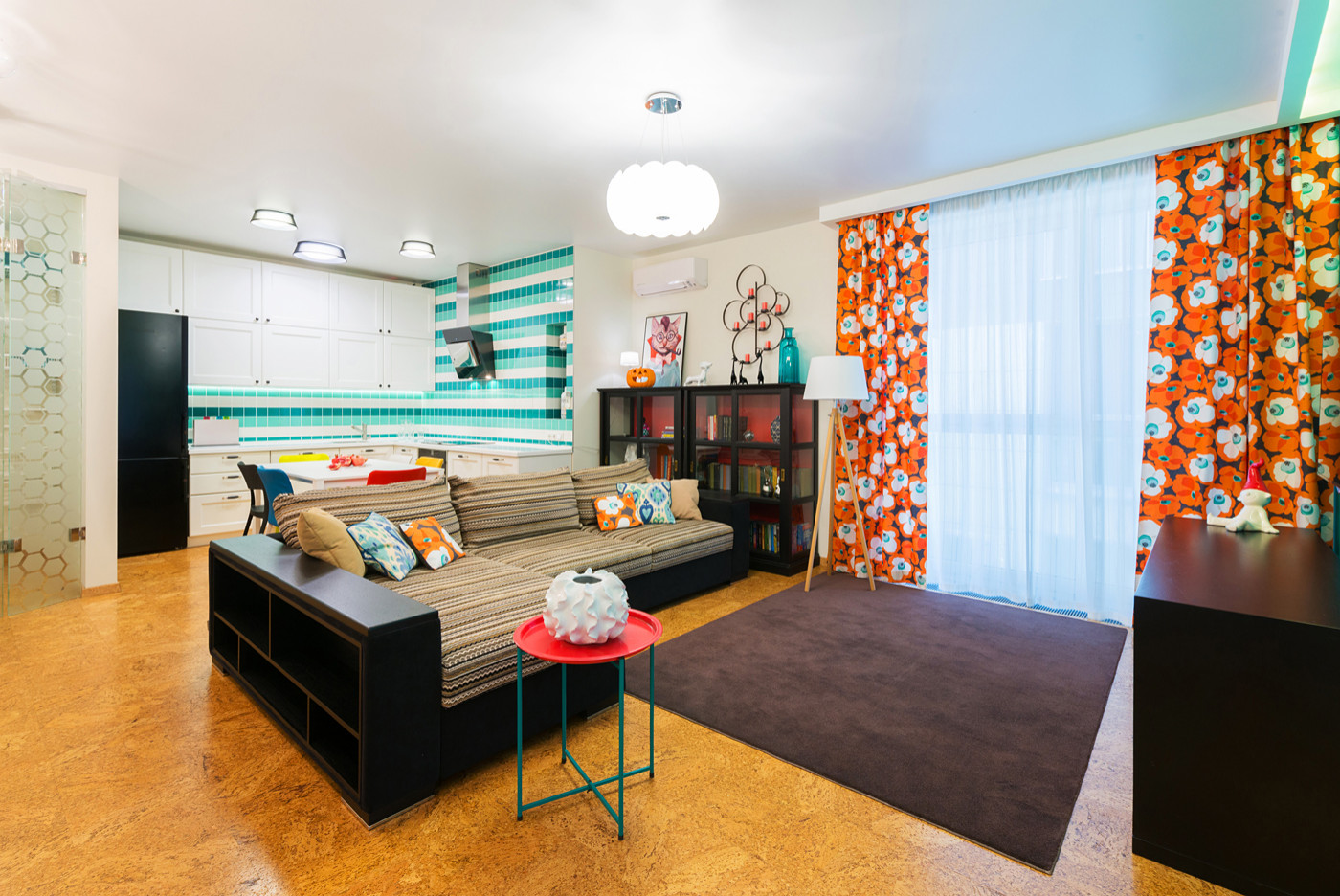 Вопреки правилам