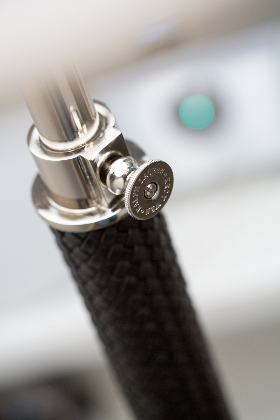 Near The Sea Apartments