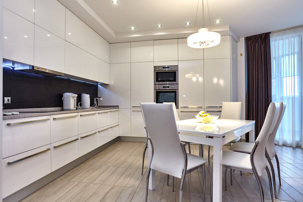 058 Квартира