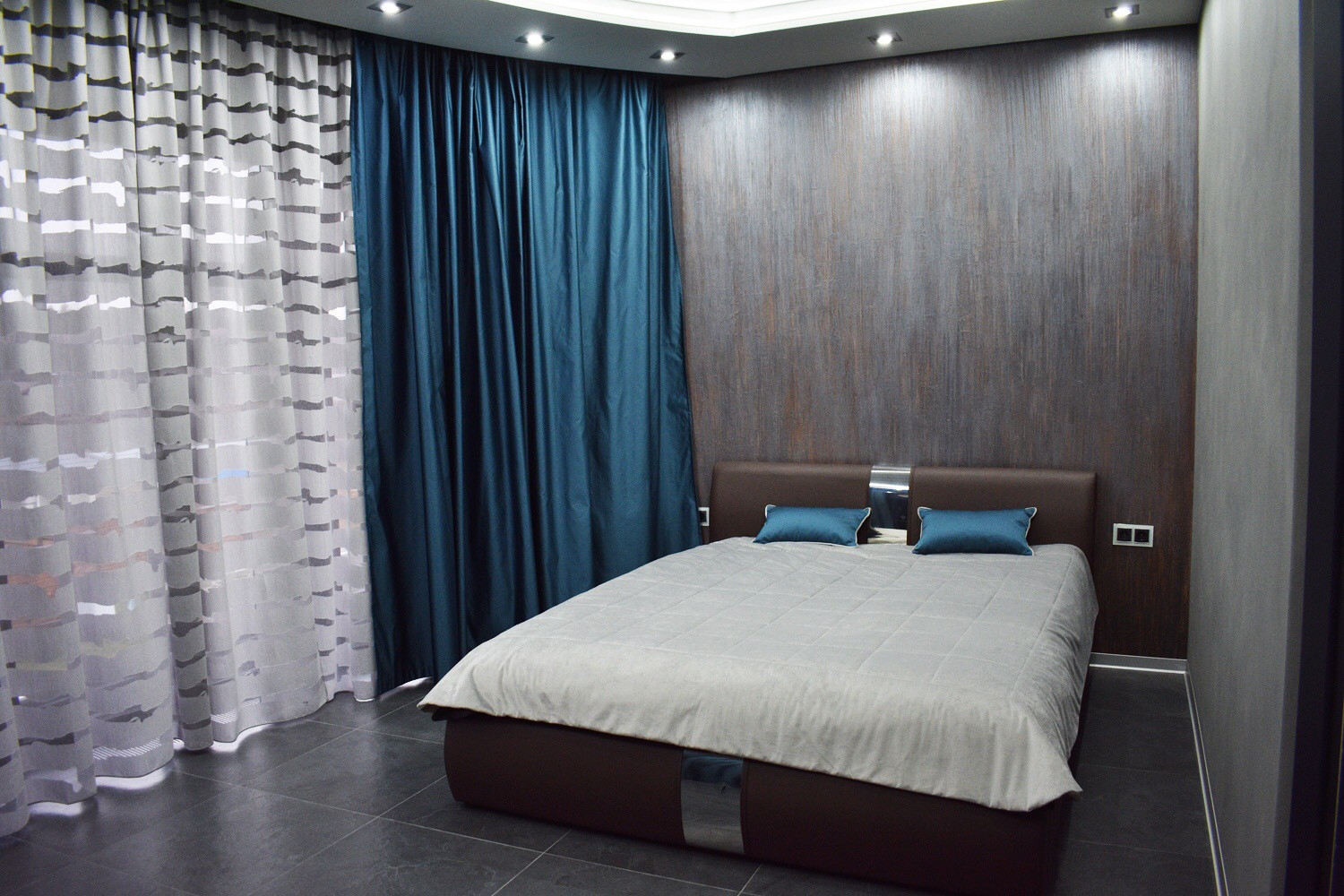 2021-02-27 17-51-00 (212).jpeg