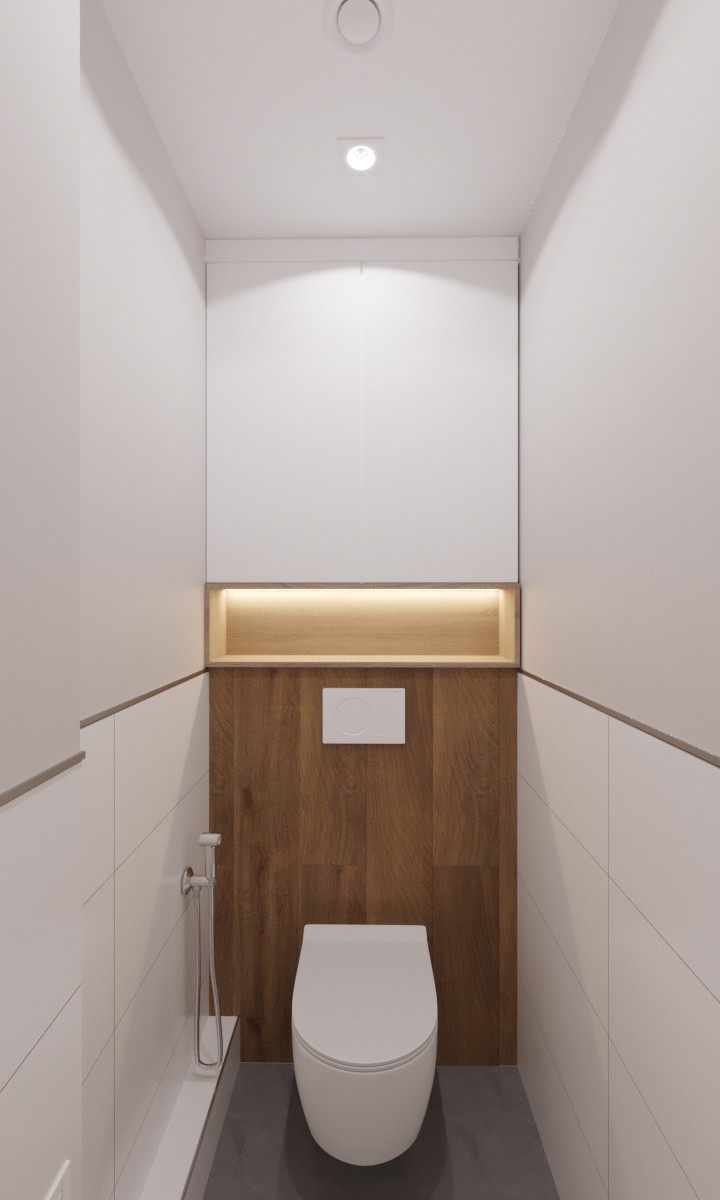 Сибирская 80