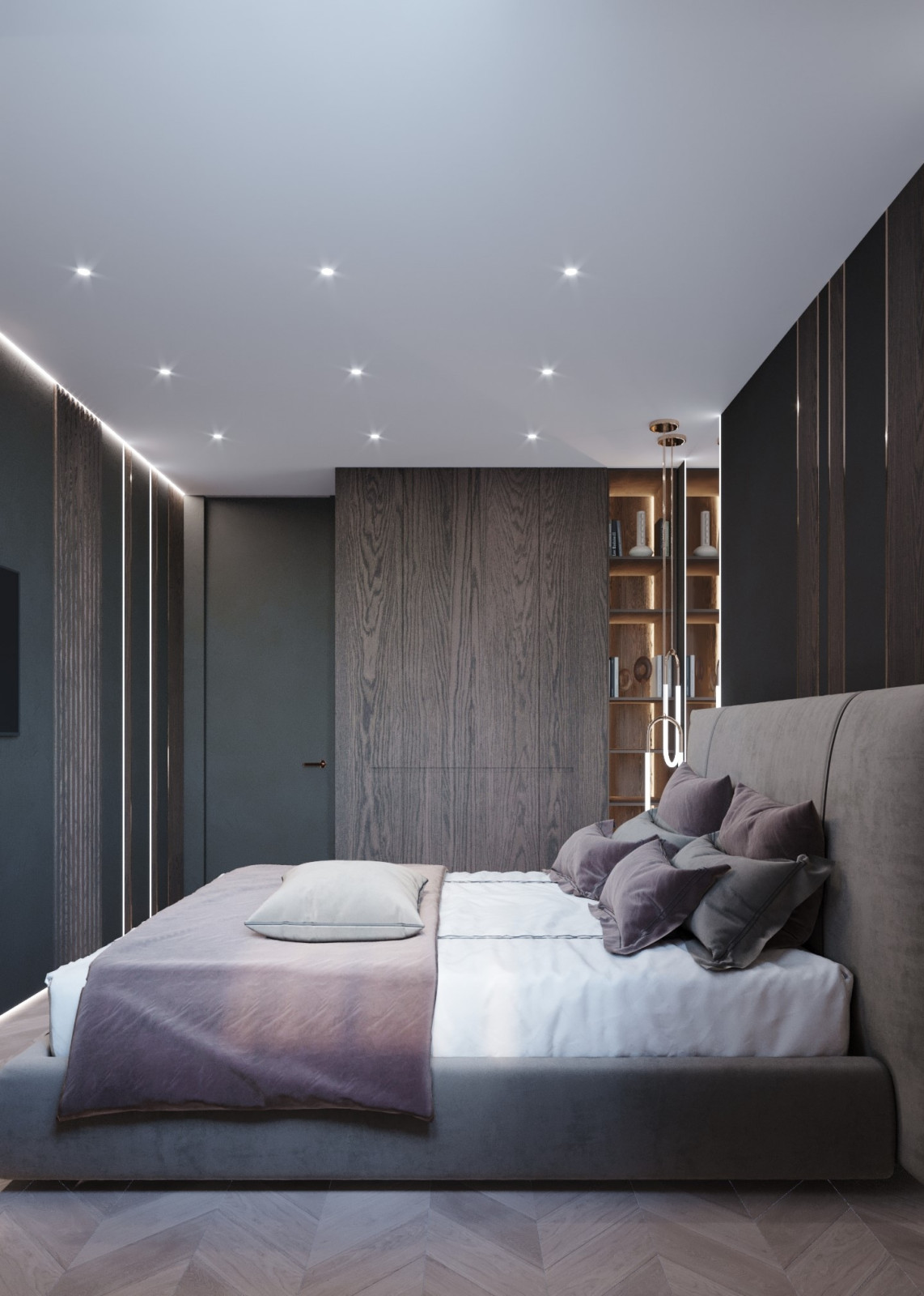 КД Кристалл