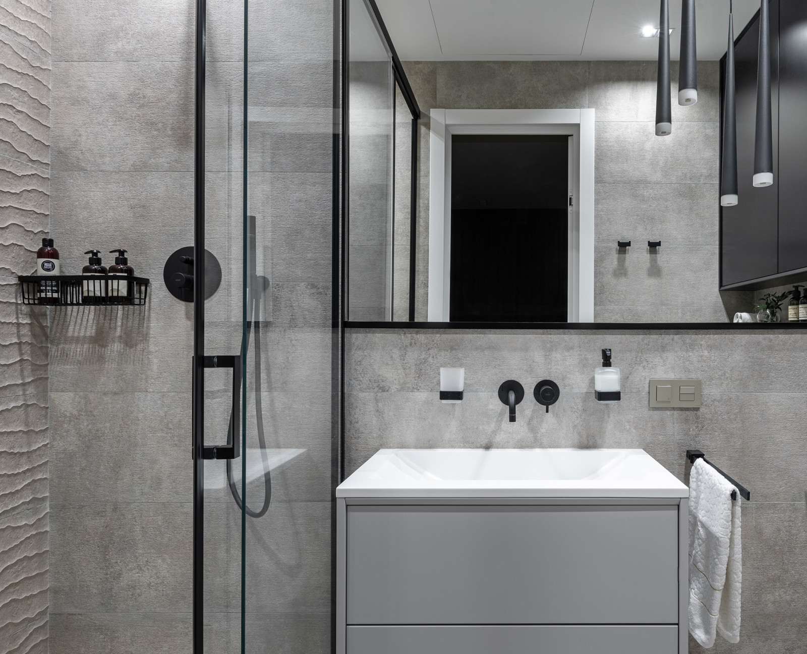 Счастье на Ленинском