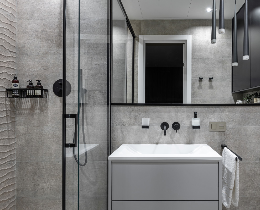 Счастье на Ленинском