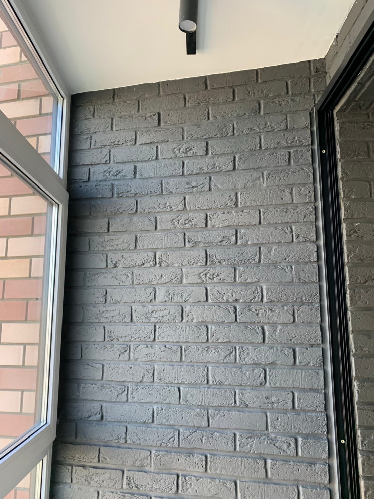 Для особенных людей