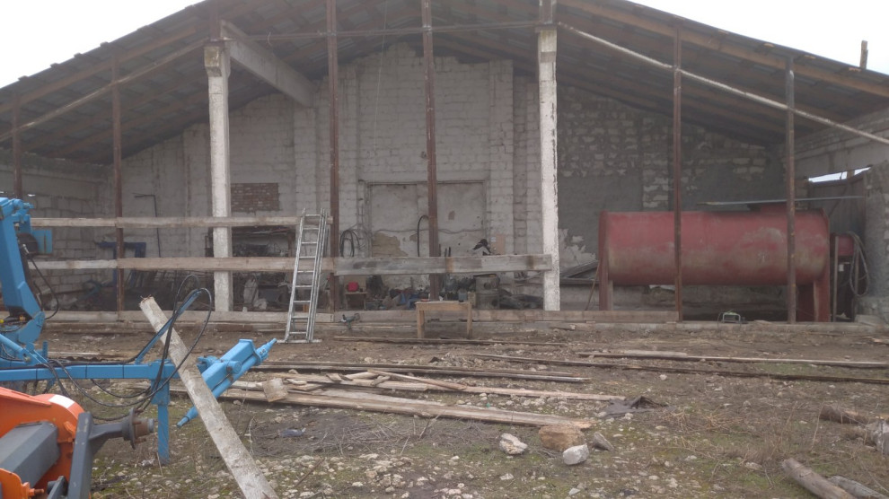 Влад Козловский