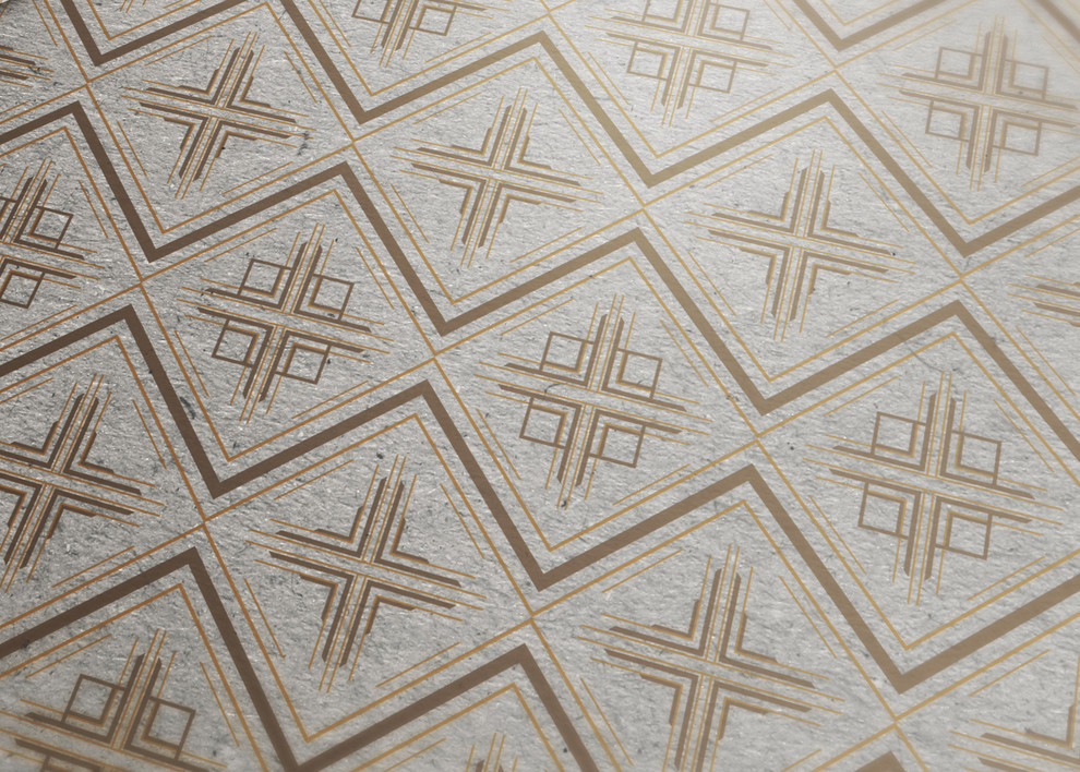 фирменный стиль ресторана