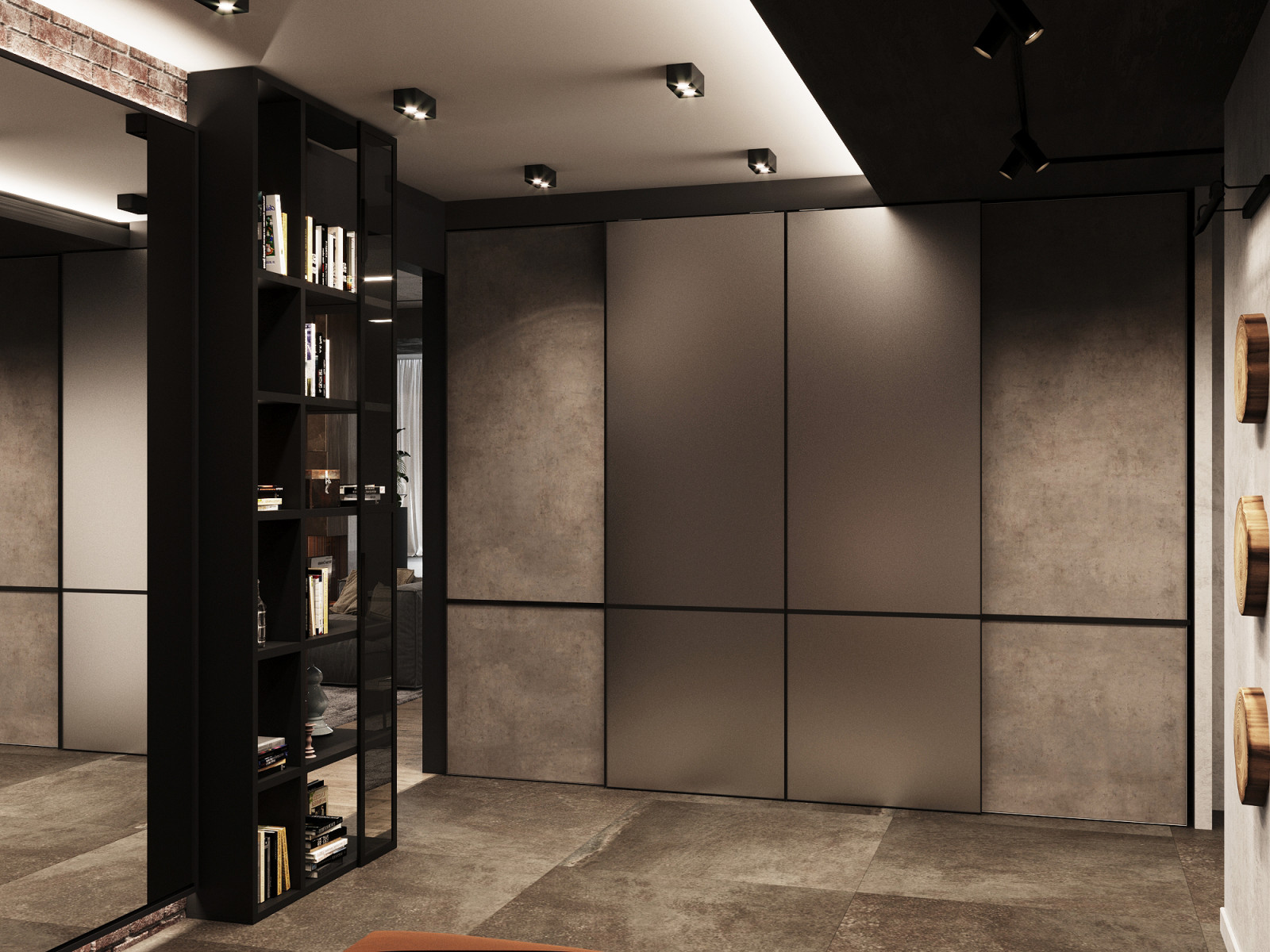 ЖК Ричмонд г.Казань