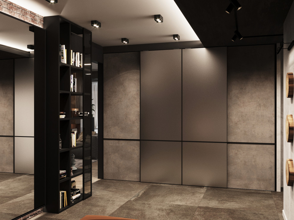 ЖК Ричмонд г.Казань