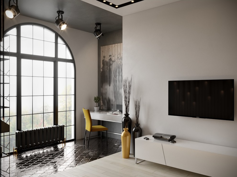 Квартира в ЗилАрт