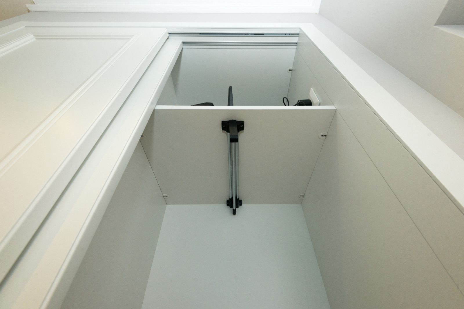 Квартира ЖК Ясный