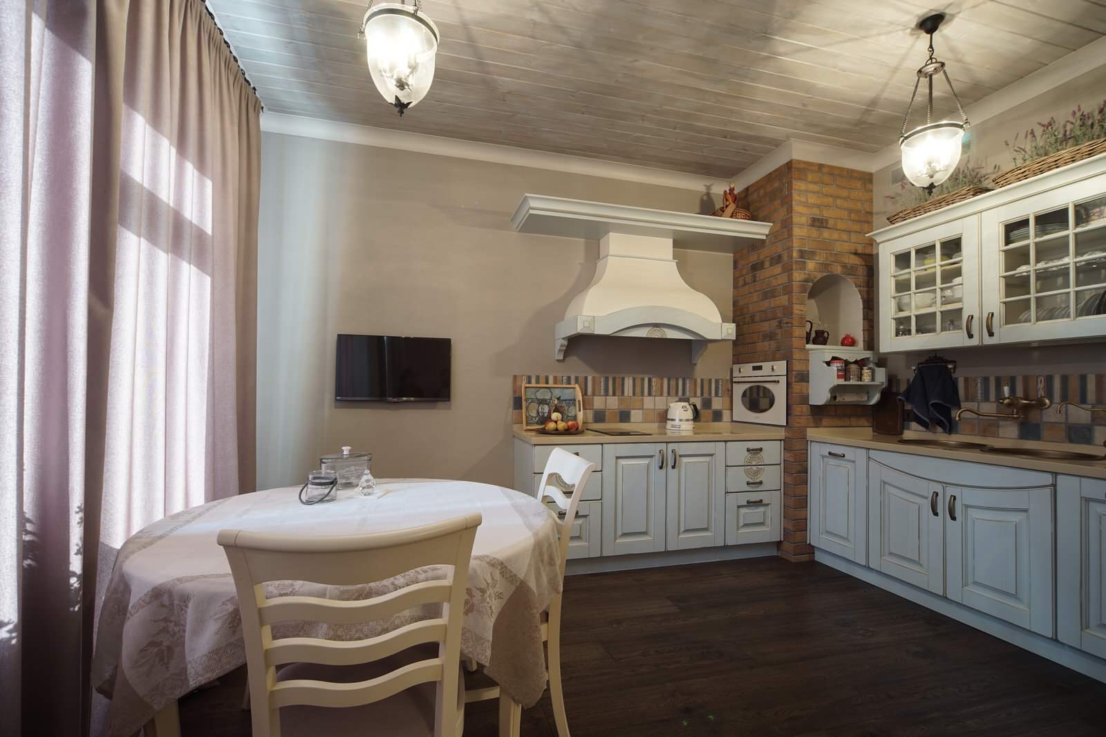 Обложка альбома: Идеи пользователя orkestrik