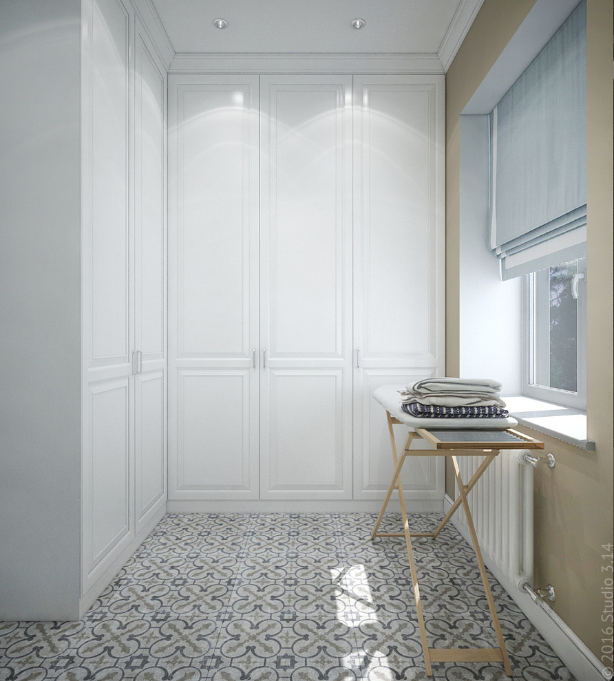 Классика на Садовом