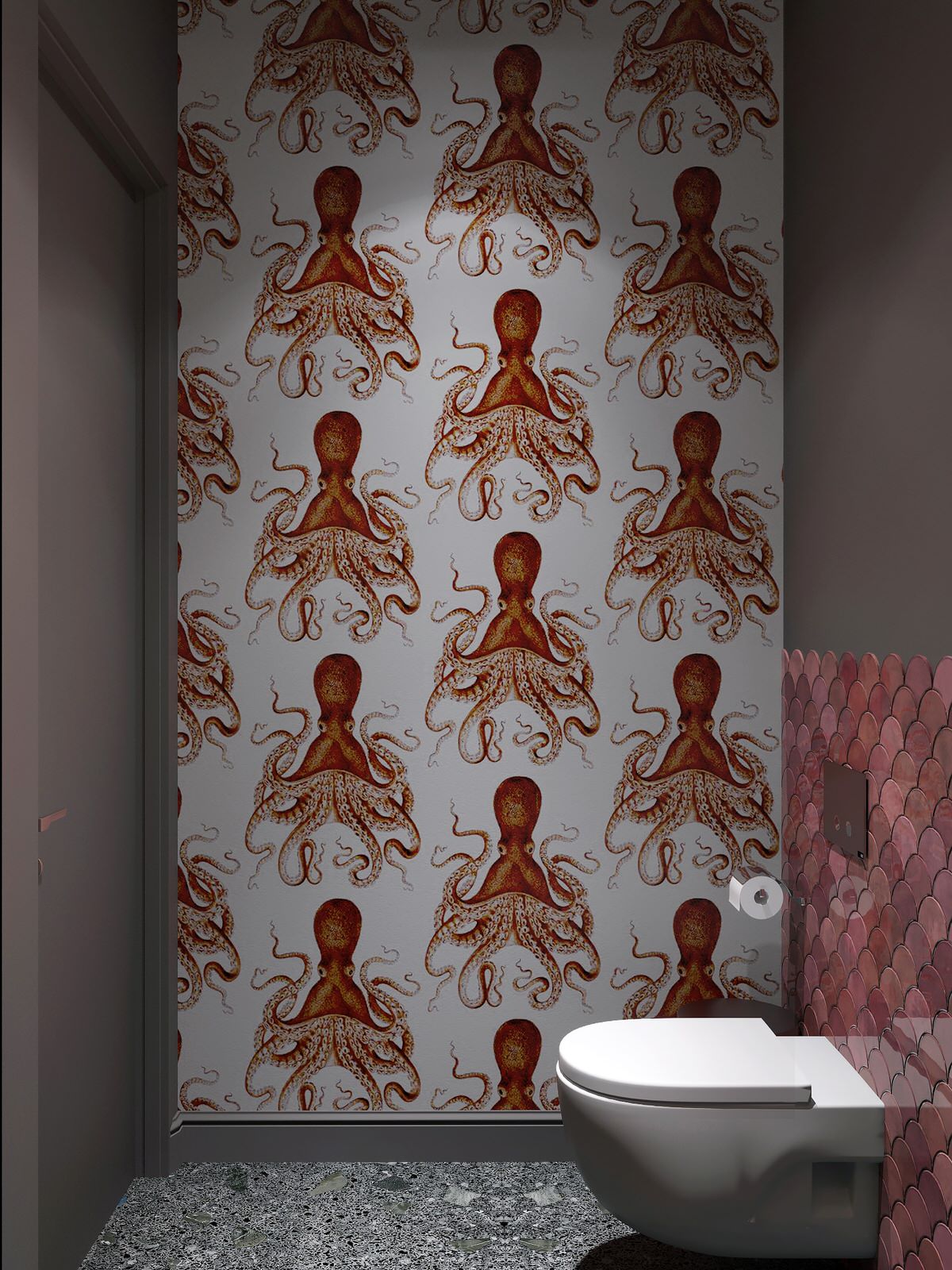 Ресторан Seabass & Sauvignon