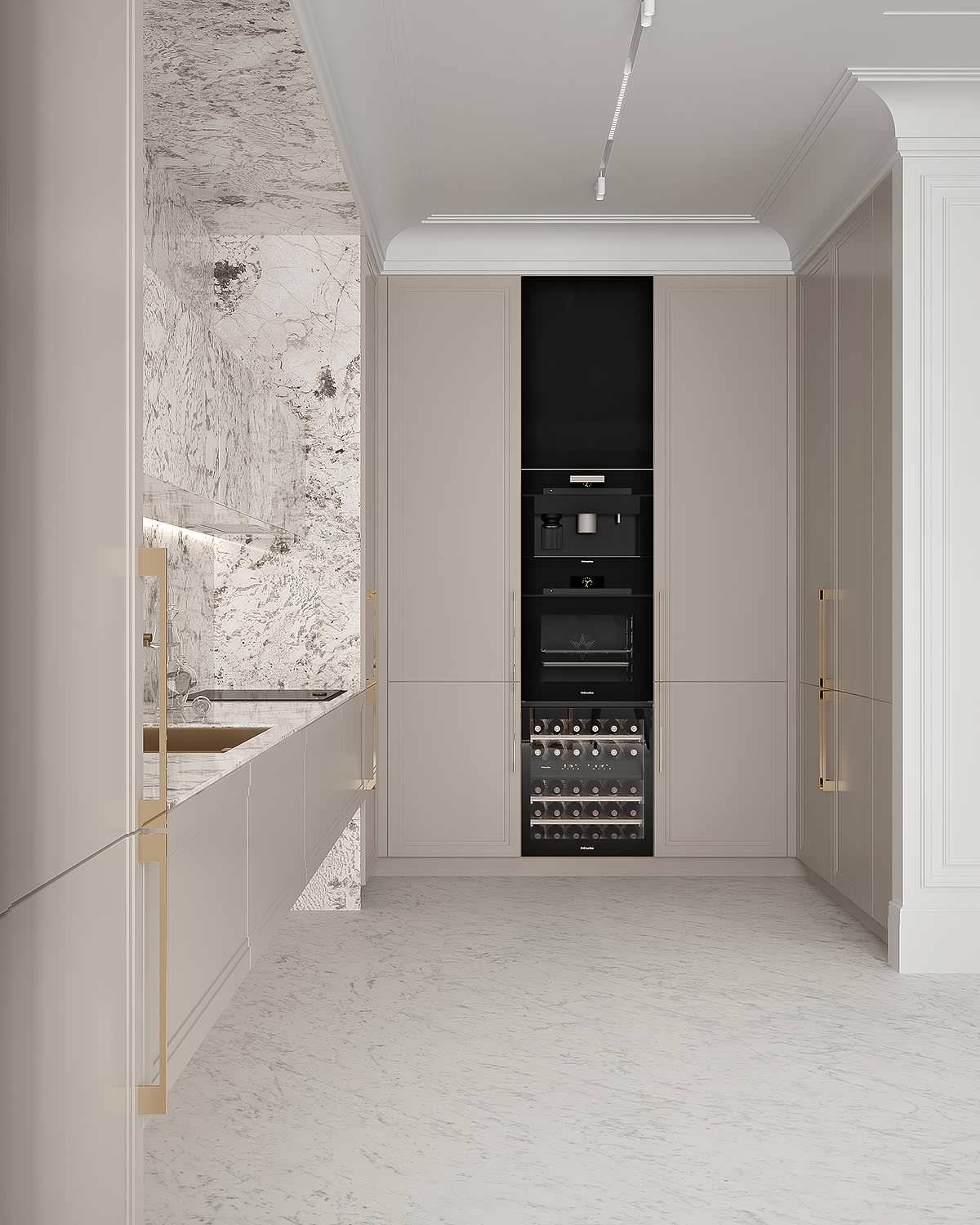 Неоклассика 2 вар.2