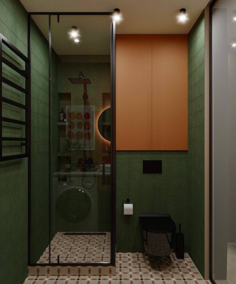 Владивосток